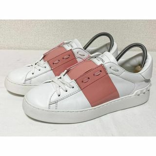 valentino garavani - 超美品 ヴァレンティノ ガラヴァーニ valentino garavani - 超美品 ヴァレンティノ ガラヴァーニ
