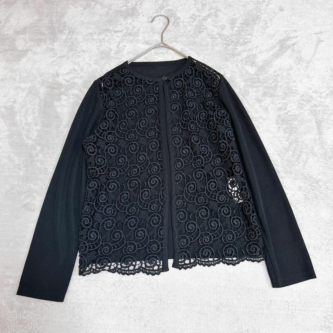BALENCIAGA - 【BALENCIAGA】(38) 2点まとめ売り セットアップ BALENCIAGA - 【BALENCIAGA】(38) 2点まとめ売り セットアップ