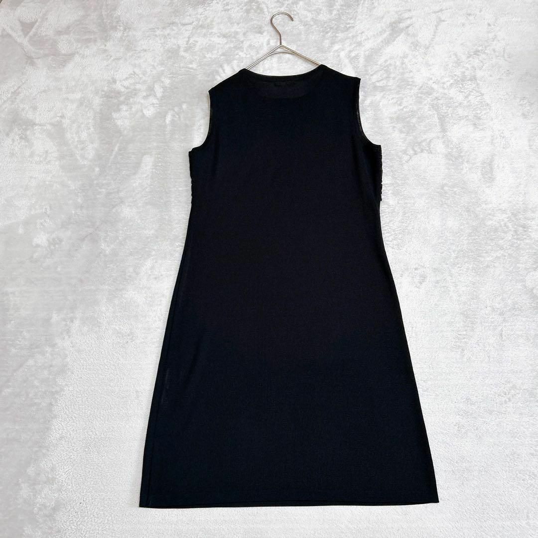 BALENCIAGA - 【BALENCIAGA】(38) 2点まとめ売り セットアップ BALENCIAGA - 【BALENCIAGA】(38) 2点まとめ売り セットアップ