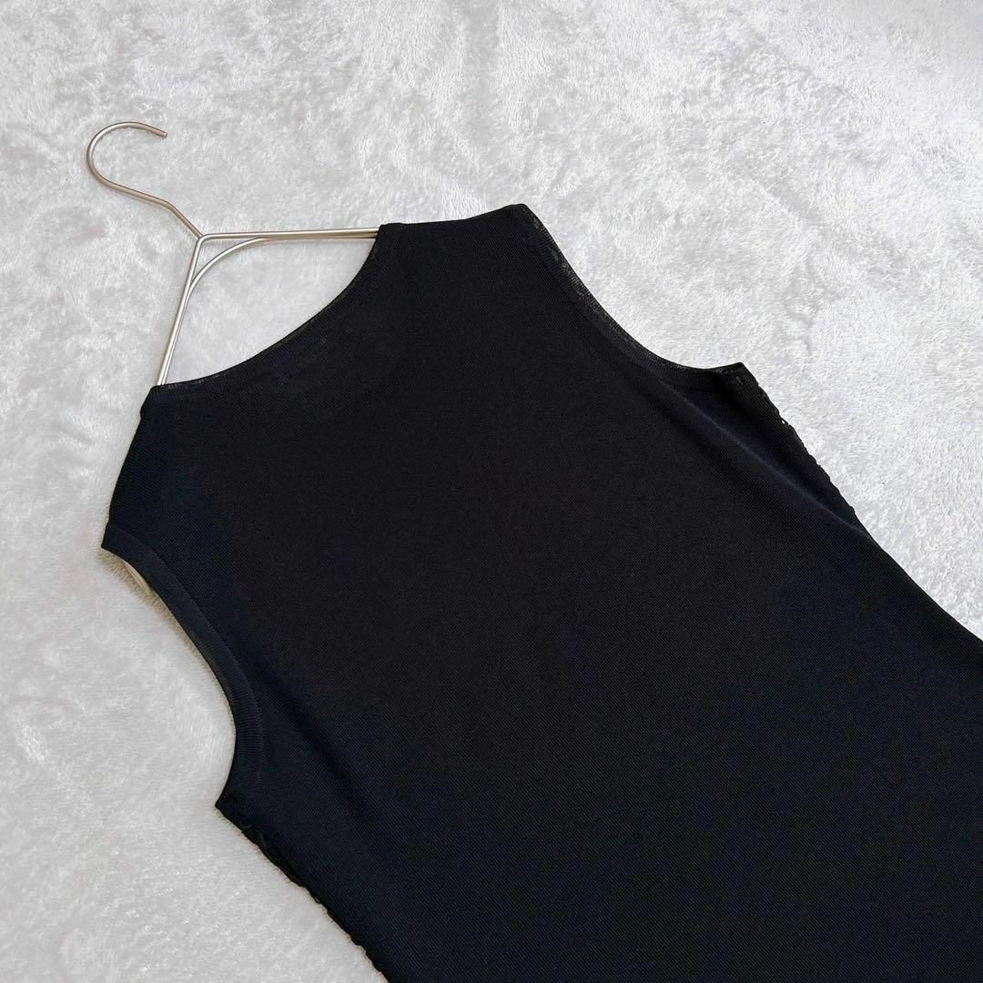 BALENCIAGA - 【BALENCIAGA】(38) 2点まとめ売り セットアップ BALENCIAGA - 【BALENCIAGA】(38) 2点まとめ売り セットアップ
