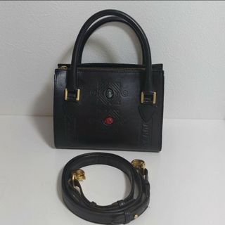 Jean-Paul GAULTIER(バッグ)のフリマアイテム一覧 Jean-Paul GAULTIER(バッグ)のフリマアイテム一覧