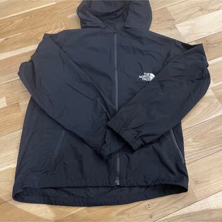 THE NORTH FACE(ナイロンジャケット)のフリマアイテム一覧 THE NORTH FACE(ナイロンジャケット)のフリマアイテム一覧