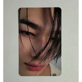 ENHYPEN - 韓国 ENHYPEN エナプ daydream サノク 事前収録 ニキ ENHYPEN - 韓国 ENHYPEN エナプ daydream サノク 事前収録 ニキ
