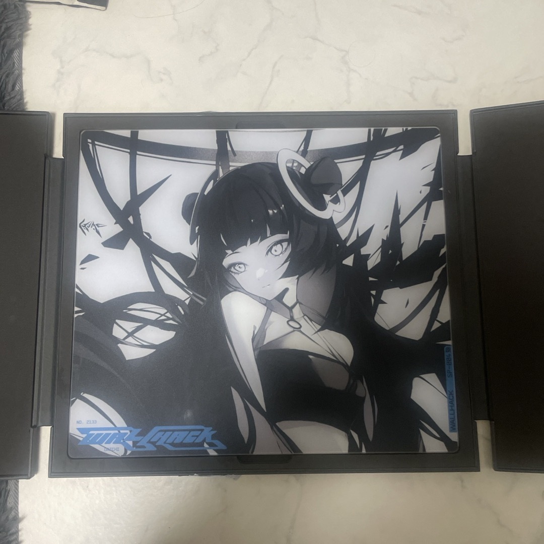 WALLHACK Faith Yume SP-004 SKYPAD Bundle(Skypad Wallhack SP WALLHACK Faith Yume SP-004 SKYPAD Bundle(Skypad Wallhack SP