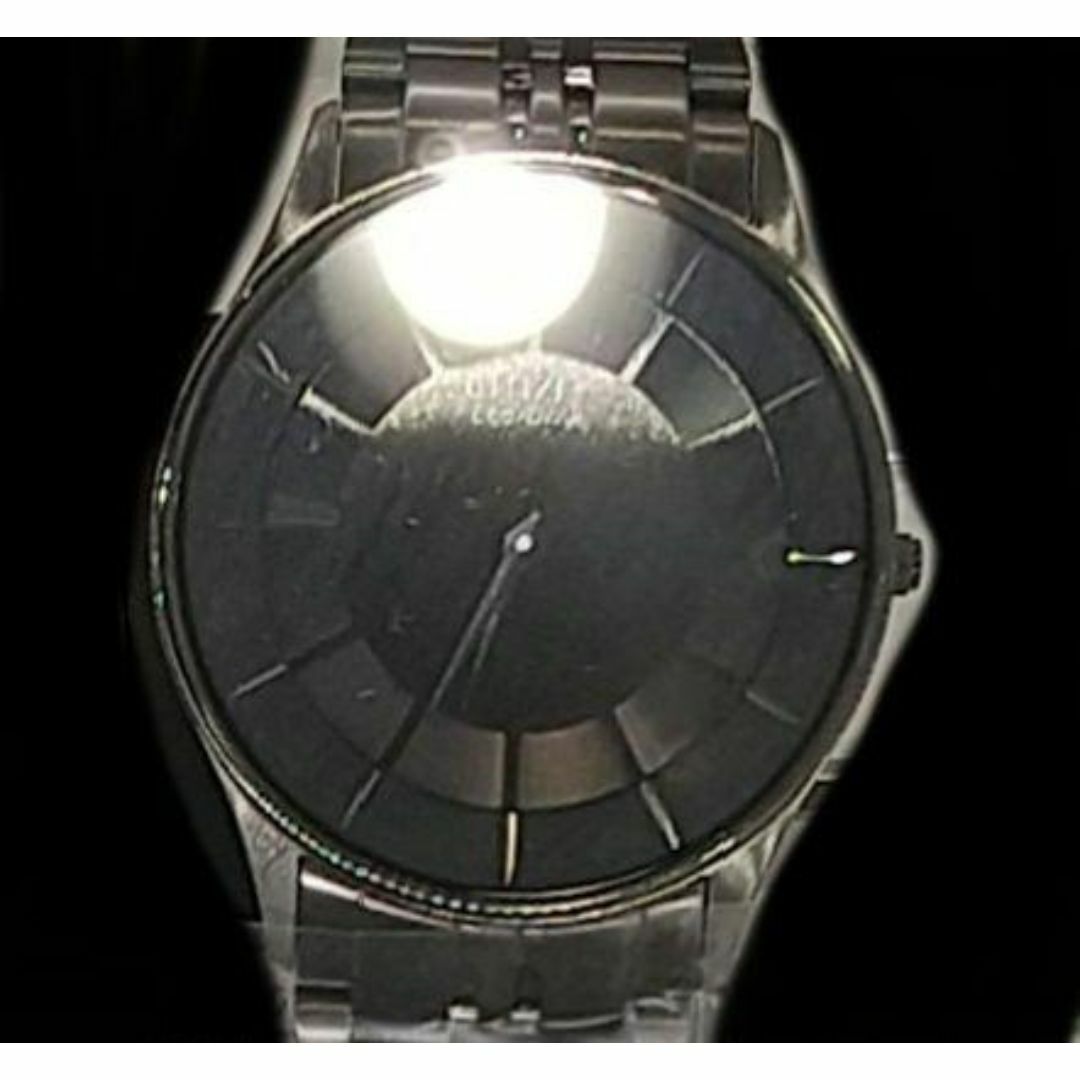 CITIZEN - 限定モデル シチズン コレクション AR3017-58Eの通販 CITIZEN - 限定モデル シチズン コレクション AR3017-58Eの通販