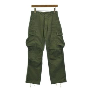 Engineered Garments(ワークパンツ/カーゴパンツ)のフリマ Engineered Garments(ワークパンツ/カーゴパンツ)のフリマ