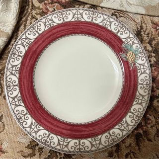 ウェッジウッド(WEDGWOOD)の御予約品･*.❁おまとめ 4点(食器)