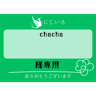 chacha様専用25cmYKK金属ゴールド玉付きファスナー20本セット(各種パーツ)