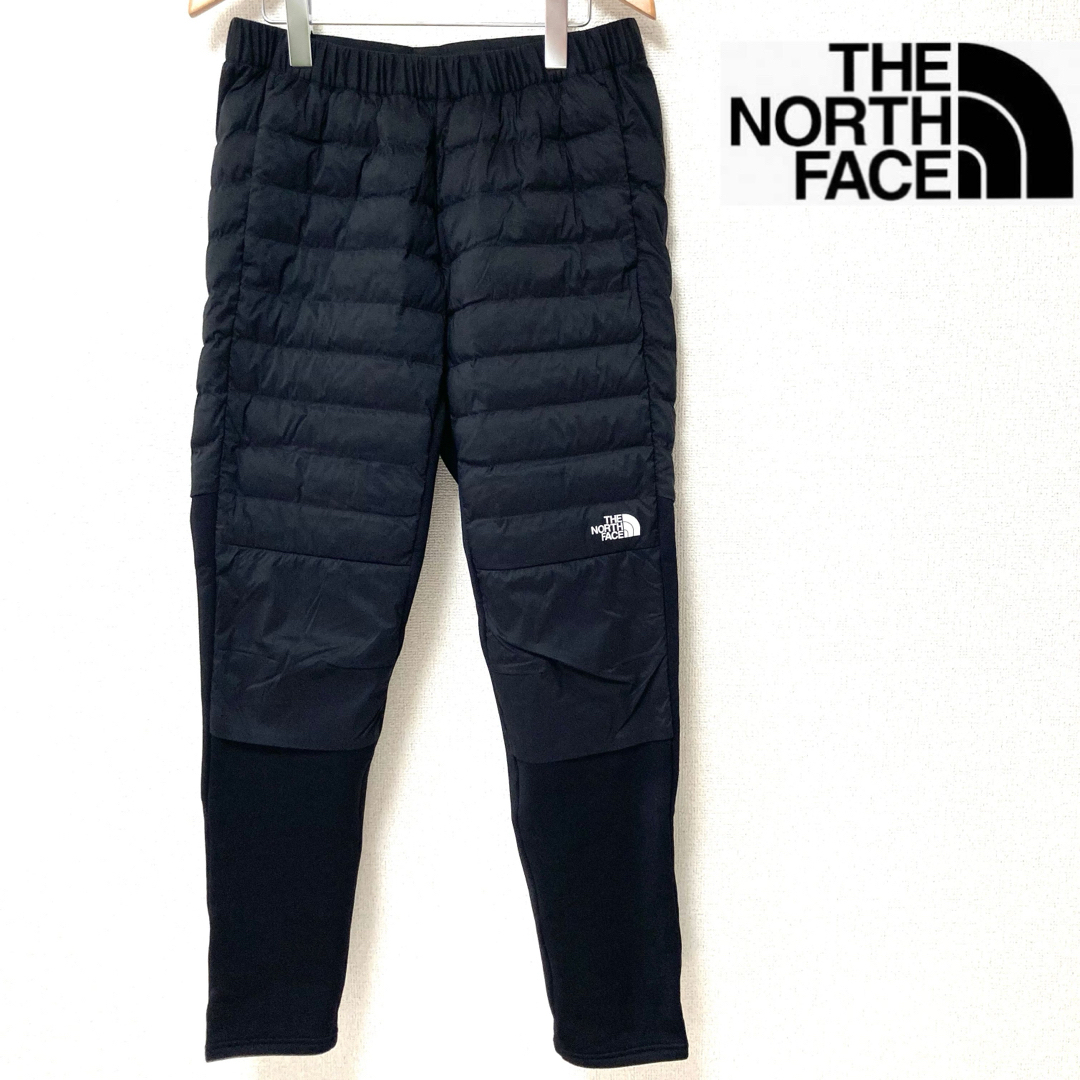 THE NORTH FACE - 【超美品】ノースフェイス セットアップ THE NORTH FACE - 【超美品】ノースフェイス セットアップ