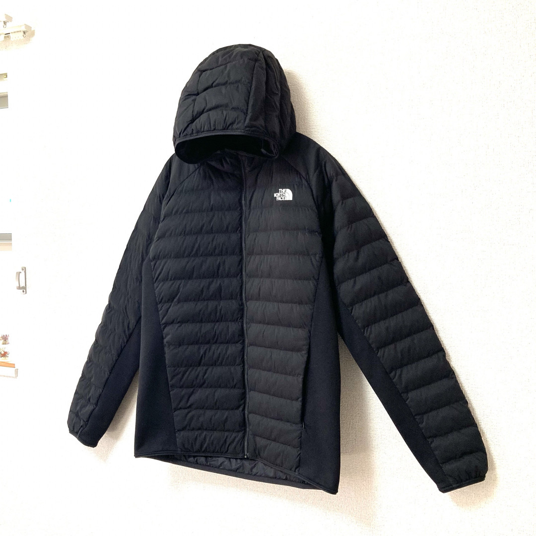 THE NORTH FACE - 【超美品】ノースフェイス セットアップ THE NORTH FACE - 【超美品】ノースフェイス セットアップ
