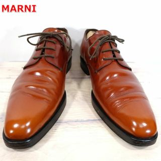 MARNI(ドレス/ビジネス)のフリマアイテム一覧 MARNI(ドレス/ビジネス)のフリマアイテム一覧