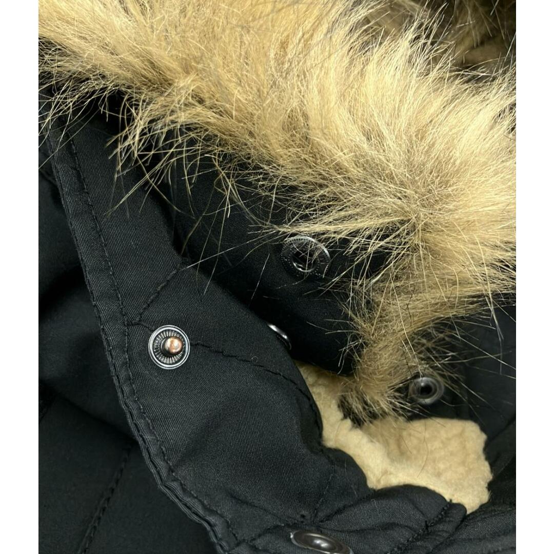 GAP - ギャップ GAP モッズコート メンズ Lの通販 by Rehello by GAP - ギャップ GAP モッズコート メンズ Lの通販 by Rehello by