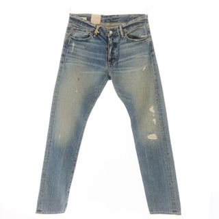 Denim & Supply Ralph Lauren(デニム/ジーンズ)のフリマ Denim & Supply Ralph Lauren(デニム/ジーンズ)のフリマ
