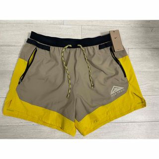 NIKE(ショートパンツ ・ イエロー/黄色系)のフリマアイテム一覧 NIKE(ショートパンツ ・ イエロー/黄色系)のフリマアイテム一覧