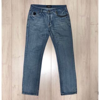 April77(パンツ)のフリマアイテム一覧 April77(パンツ)のフリマアイテム一覧