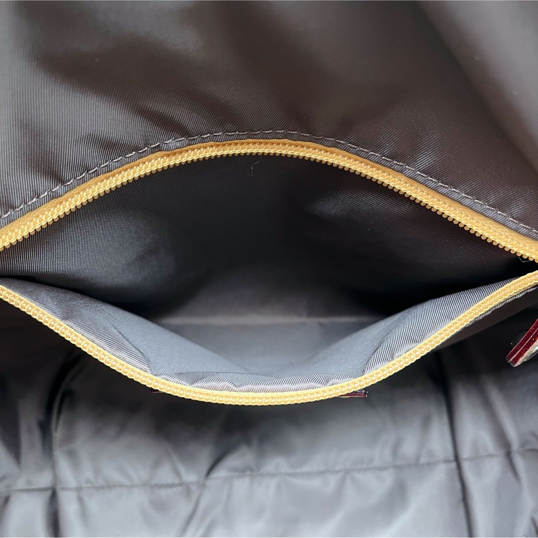 新品未使用 ラシット トートバッグ パンチング 巾着 バスケット 新品未使用 ラシット トートバッグ パンチング 巾着 バスケット