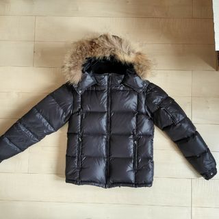 MORGAN HOMME(ダウンジャケット)のフリマアイテム一覧 MORGAN HOMME(ダウンジャケット)のフリマアイテム一覧