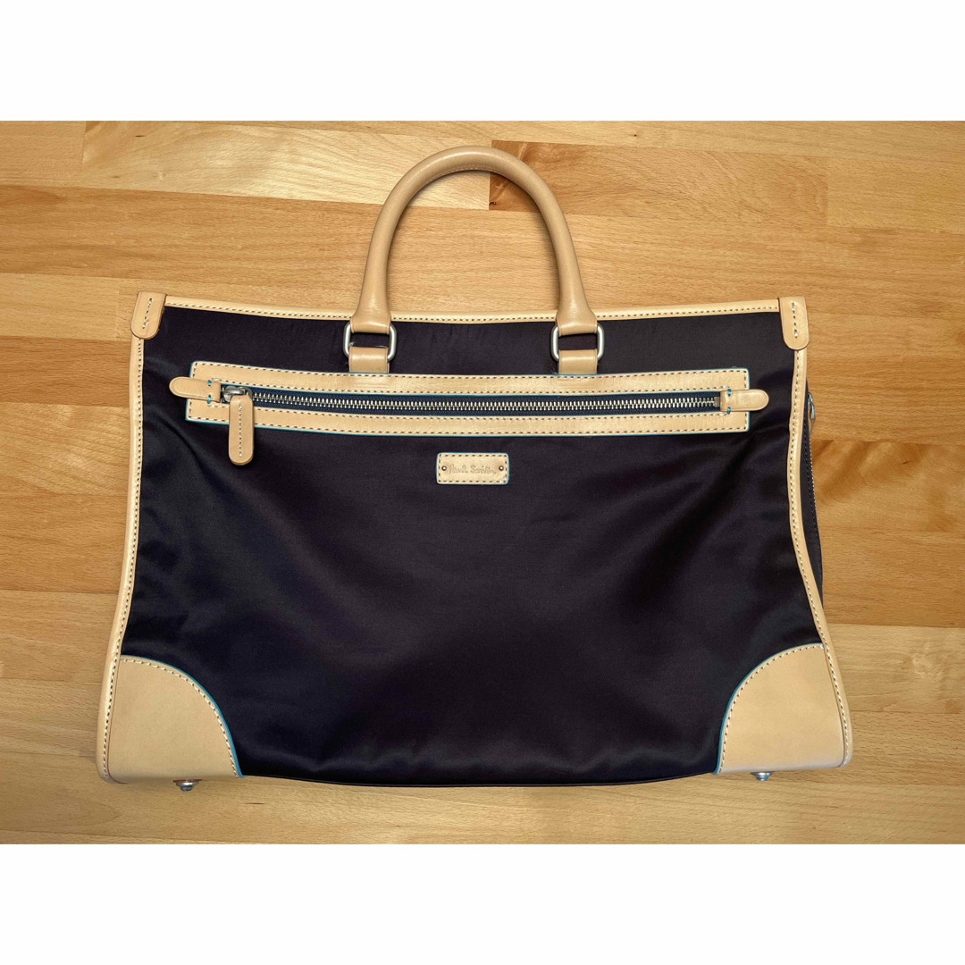 Paul Smith ポールスミス ビジネスバック Paul Smith ポールスミス ビジネスバック