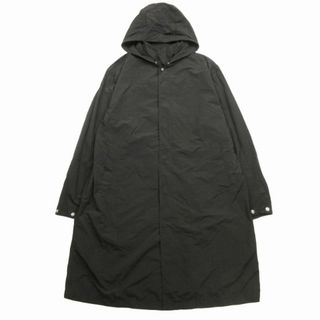 THE NORTH FACE(ステンカラーコート)のフリマアイテム一覧 THE NORTH FACE(ステンカラーコート)のフリマアイテム一覧