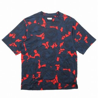 DRIES VAN NOTEN(Tシャツ/カットソー(半袖/袖なし))のフリマ DRIES VAN NOTEN(Tシャツ/カットソー(半袖/袖なし))のフリマ