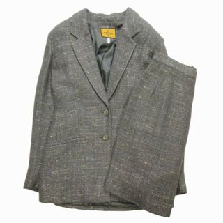 FENDI(フォーマル/ドレス)のフリマアイテム一覧 FENDI(フォーマル/ドレス)のフリマアイテム一覧
