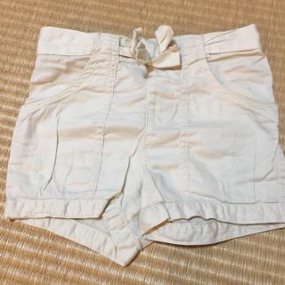 ギャップ(GAP)のGAP ショートパンツ100cm(パンツ/スパッツ)