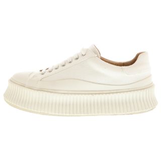 JIL SANDER(スニーカー)のフリマアイテム一覧 JIL SANDER(スニーカー)のフリマアイテム一覧