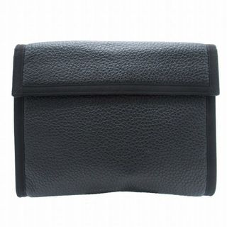 Maison Margiela(旧Maison Martin Margiela)(セカンドバッグ Maison Margiela(旧Maison Martin Margiela)(セカンドバッグ