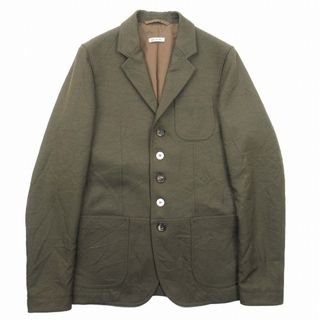 MARNI(テーラードジャケット)のフリマアイテム一覧 MARNI(テーラードジャケット)のフリマアイテム一覧