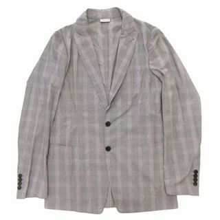 DRIES VAN NOTEN(テーラードジャケット)のフリマアイテム一覧 DRIES VAN NOTEN(テーラードジャケット)のフリマアイテム一覧
