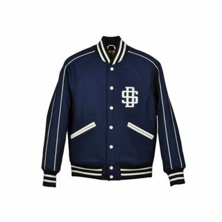 STANDARD CALIFORNIA(スタジャン)のフリマアイテム一覧 STANDARD CALIFORNIA(スタジャン)のフリマアイテム一覧