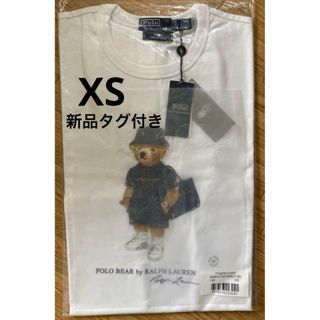 POLO RALPH LAURENのフリマアイテム一覧 POLO RALPH LAURENのフリマアイテム一覧
