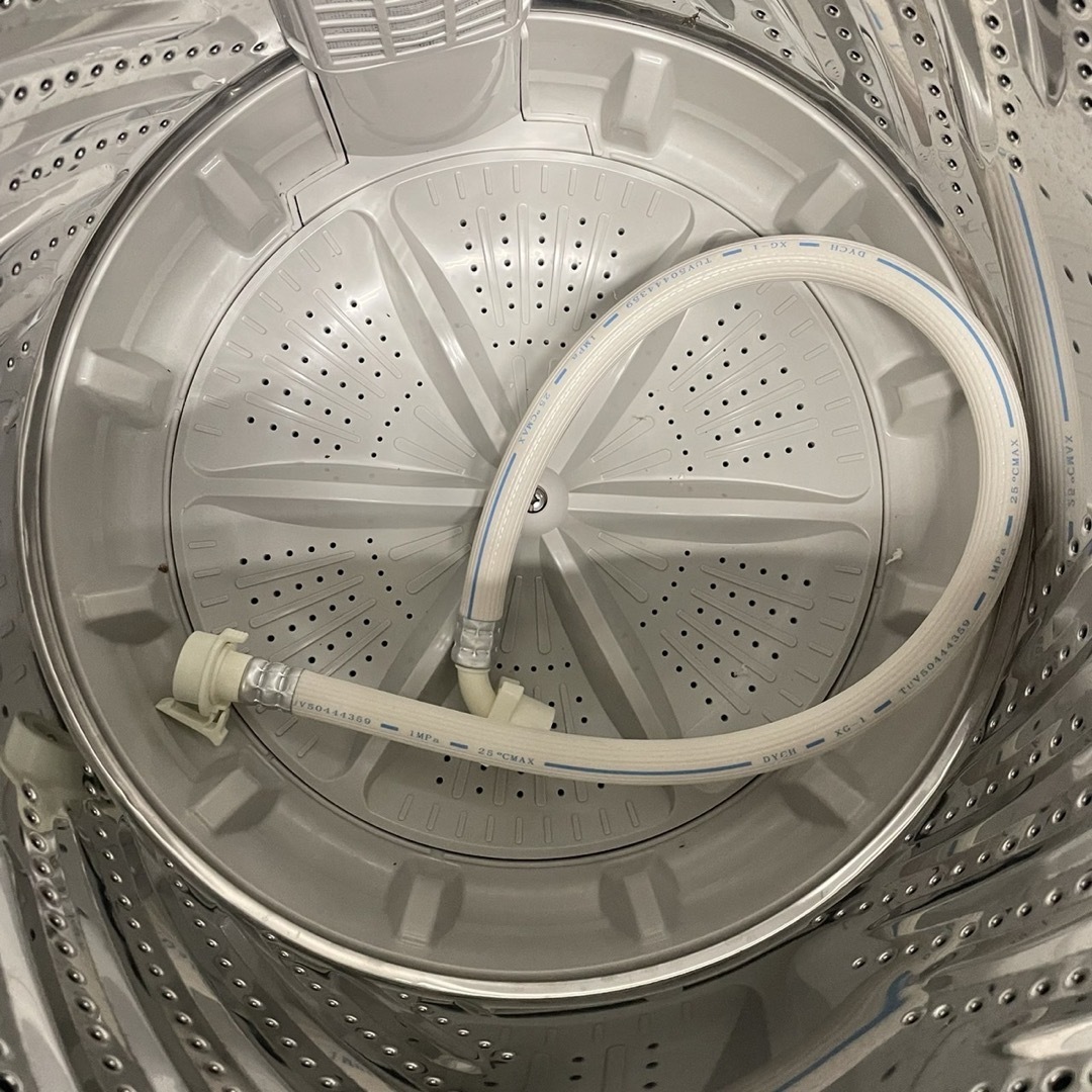 346Z 高年式 冷蔵庫 洗濯機 一人暮らし コンパクトセット 極美品 346Z 高年式 冷蔵庫 洗濯機 一人暮らし コンパクトセット 極美品