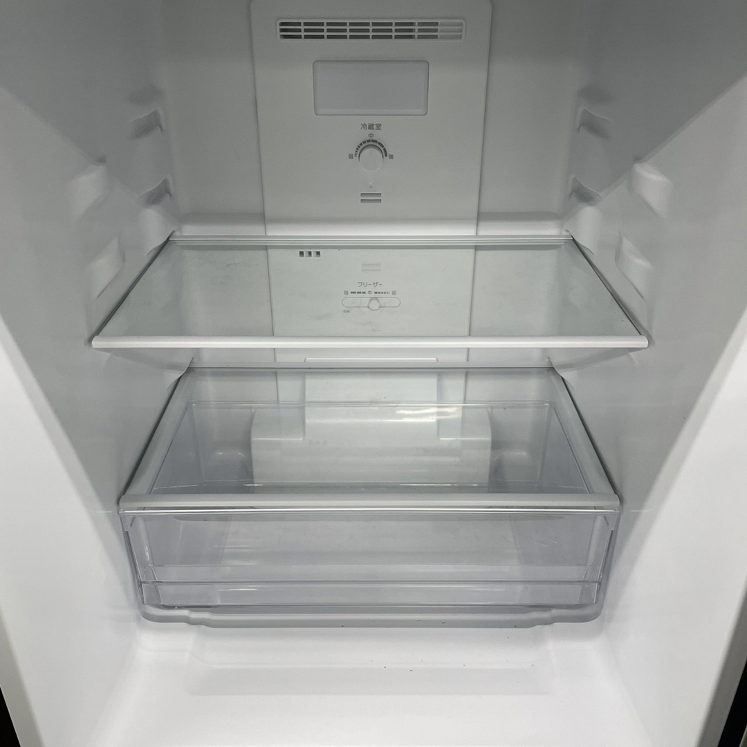 346Z 高年式 冷蔵庫 洗濯機 一人暮らし コンパクトセット 極美品 346Z 高年式 冷蔵庫 洗濯機 一人暮らし コンパクトセット 極美品