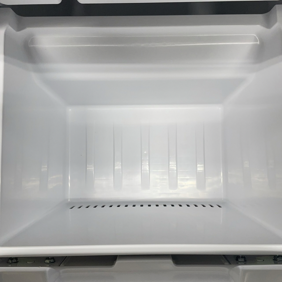 346Z 高年式 冷蔵庫 洗濯機 一人暮らし コンパクトセット 極美品 346Z 高年式 冷蔵庫 洗濯機 一人暮らし コンパクトセット 極美品
