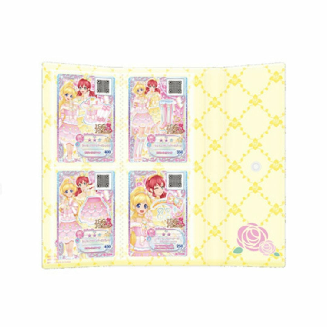 アイカツ! - 新品☆アイカツフレンズ! 神城カレンVer アイカツ! - 新品☆アイカツフレンズ! 神城カレンVer