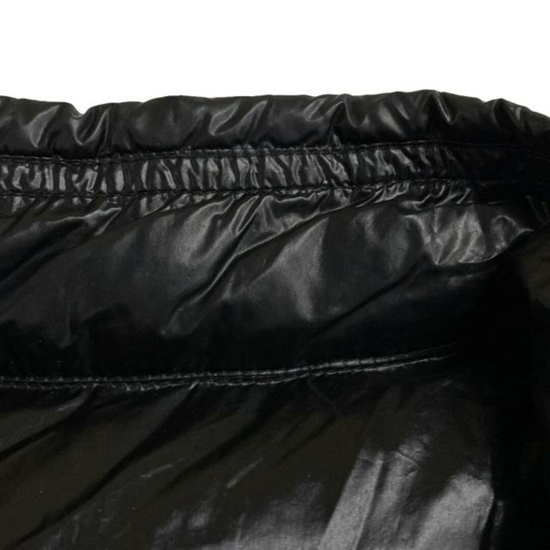 MONCLER(モンクレール) ダウンベスト サイズ5 XL メンズ GUI MONCLER(モンクレール) ダウンベスト サイズ5 XL メンズ GUI
