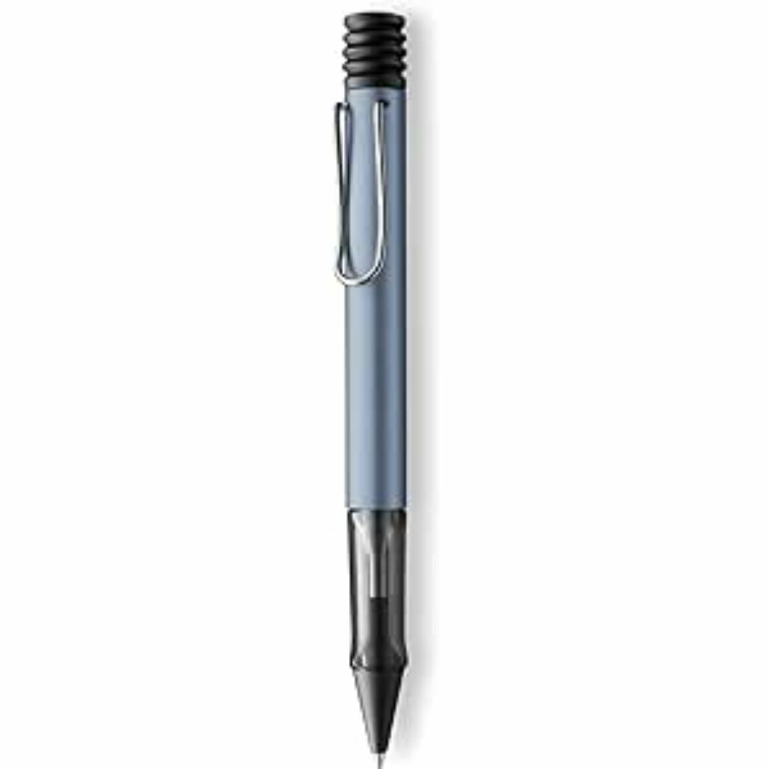 LAMY(ラミー)の【新品送料無料】Lamy AL-star 高級ボールペン インテリア/住まい/日用品のオフィス用品(オフィス用品一般)の商品写真