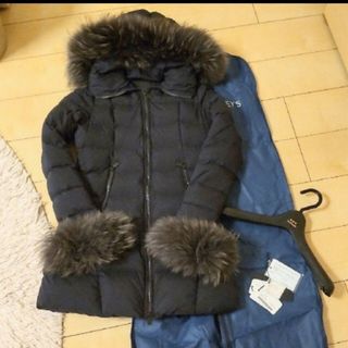 TATRAS(シルバー/銀色系)のフリマアイテム一覧 TATRAS(シルバー/銀色系)のフリマアイテム一覧
