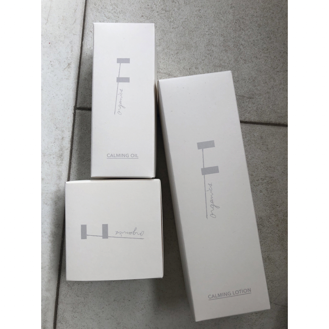 グラミープラス GLAMMY PLUS 6袋 グラミープラス GLAMMY PLUS 6袋