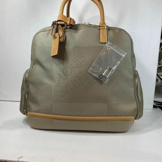 LOUIS VUITTON(ゴルフ)のフリマアイテム一覧 LOUIS VUITTON(ゴルフ)のフリマアイテム一覧