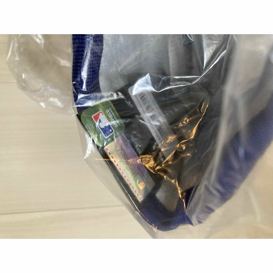 ドジャース ニット帽 ニューエラ NEWERA選手着用品 大谷翔平 ドジャース ニット帽 ニューエラ NEWERA選手着用品 大谷翔平