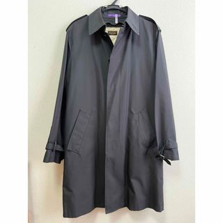 Paul Smith(トレンチコート)のフリマアイテム一覧 Paul Smith(トレンチコート)のフリマアイテム一覧