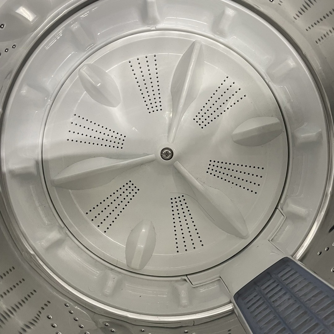 357Z Panasonic 冷蔵庫 一人暮らし 洗濯機 極美品 357Z Panasonic 冷蔵庫 一人暮らし 洗濯機 極美品