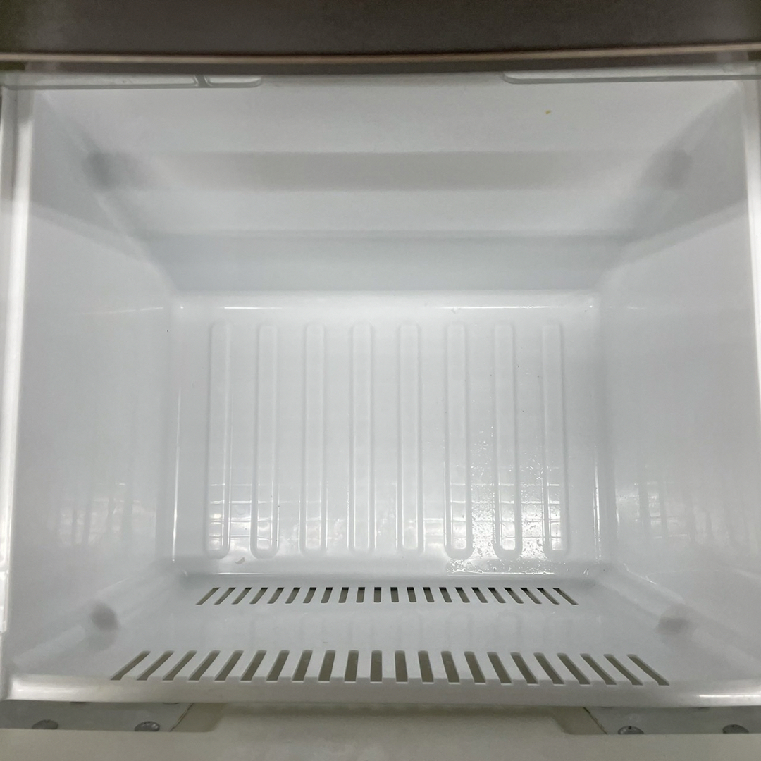 357Z Panasonic 冷蔵庫 一人暮らし 洗濯機 極美品 357Z Panasonic 冷蔵庫 一人暮らし 洗濯機 極美品
