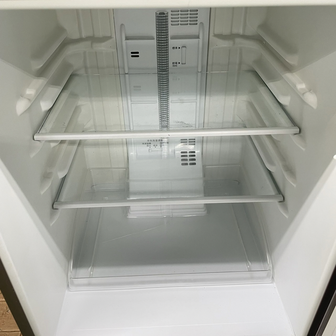 357Z Panasonic 冷蔵庫 一人暮らし 洗濯機 極美品 357Z Panasonic 冷蔵庫 一人暮らし 洗濯機 極美品
