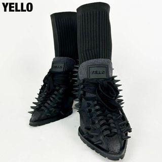 Yellow bootsのフリマアイテム一覧 Yellow bootsのフリマアイテム一覧