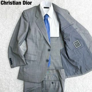 Christian Dior(セットアップ)のフリマアイテム一覧 Christian Dior(セットアップ)のフリマアイテム一覧