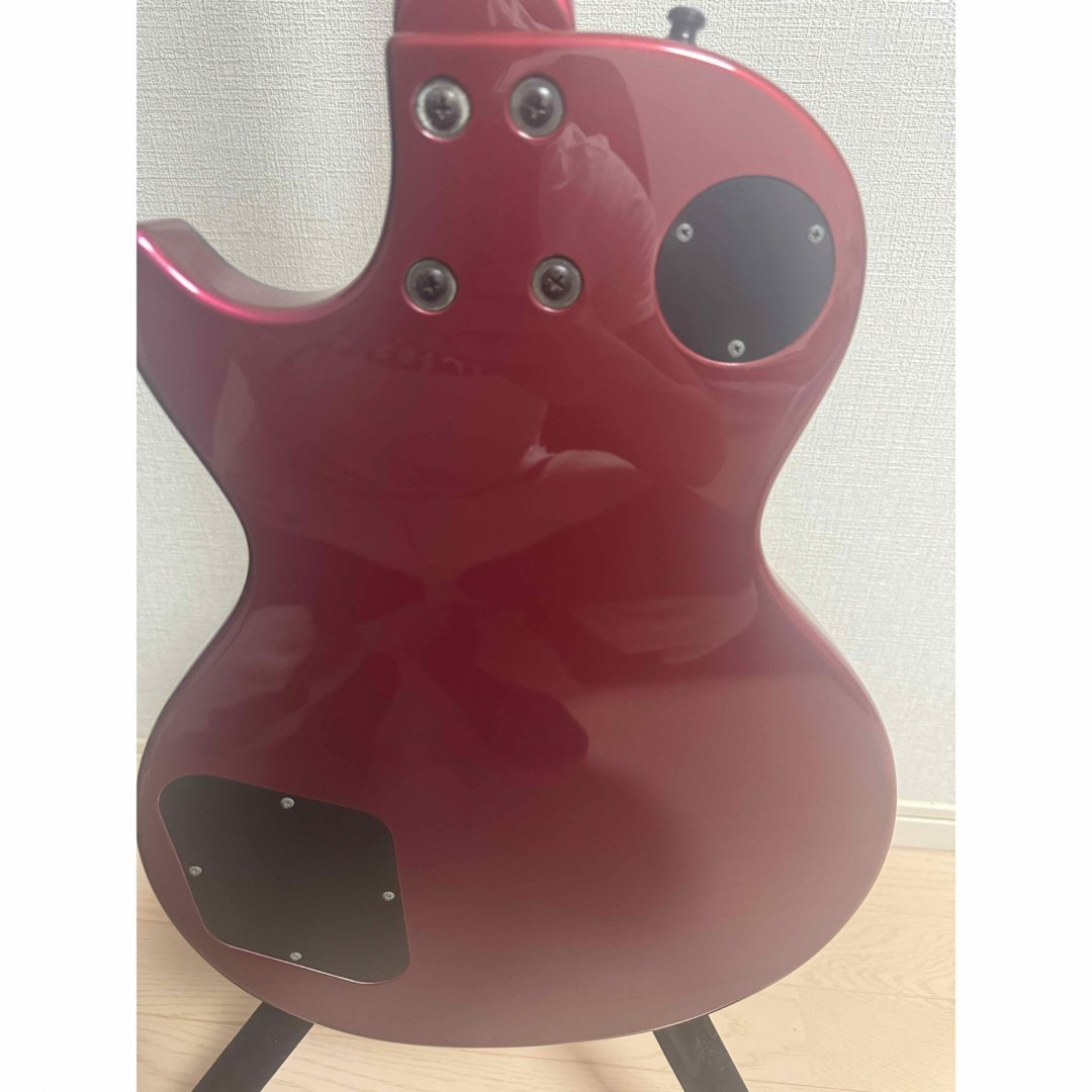 Fernandes - FERNANDES RE-155C 瀧川一郎 CIPHER デランジェ Fernandes - FERNANDES RE-155C 瀧川一郎 CIPHER デランジェ