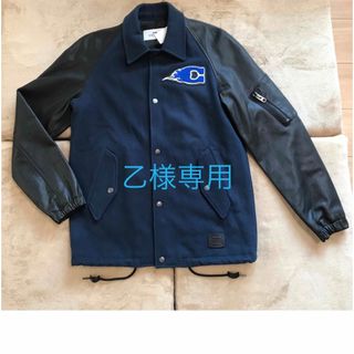 COACH(スタジャン)のフリマアイテム一覧 COACH(スタジャン)のフリマアイテム一覧